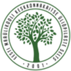 EMÜ Keskonnakaitse Üliõpilaste selts (KÜS)